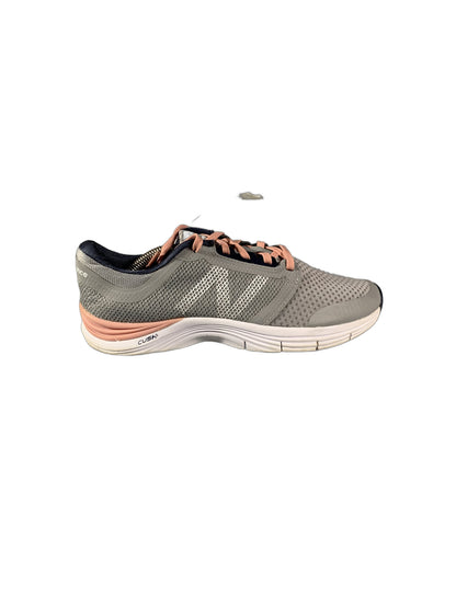 New Balance WX715 walking sneaker