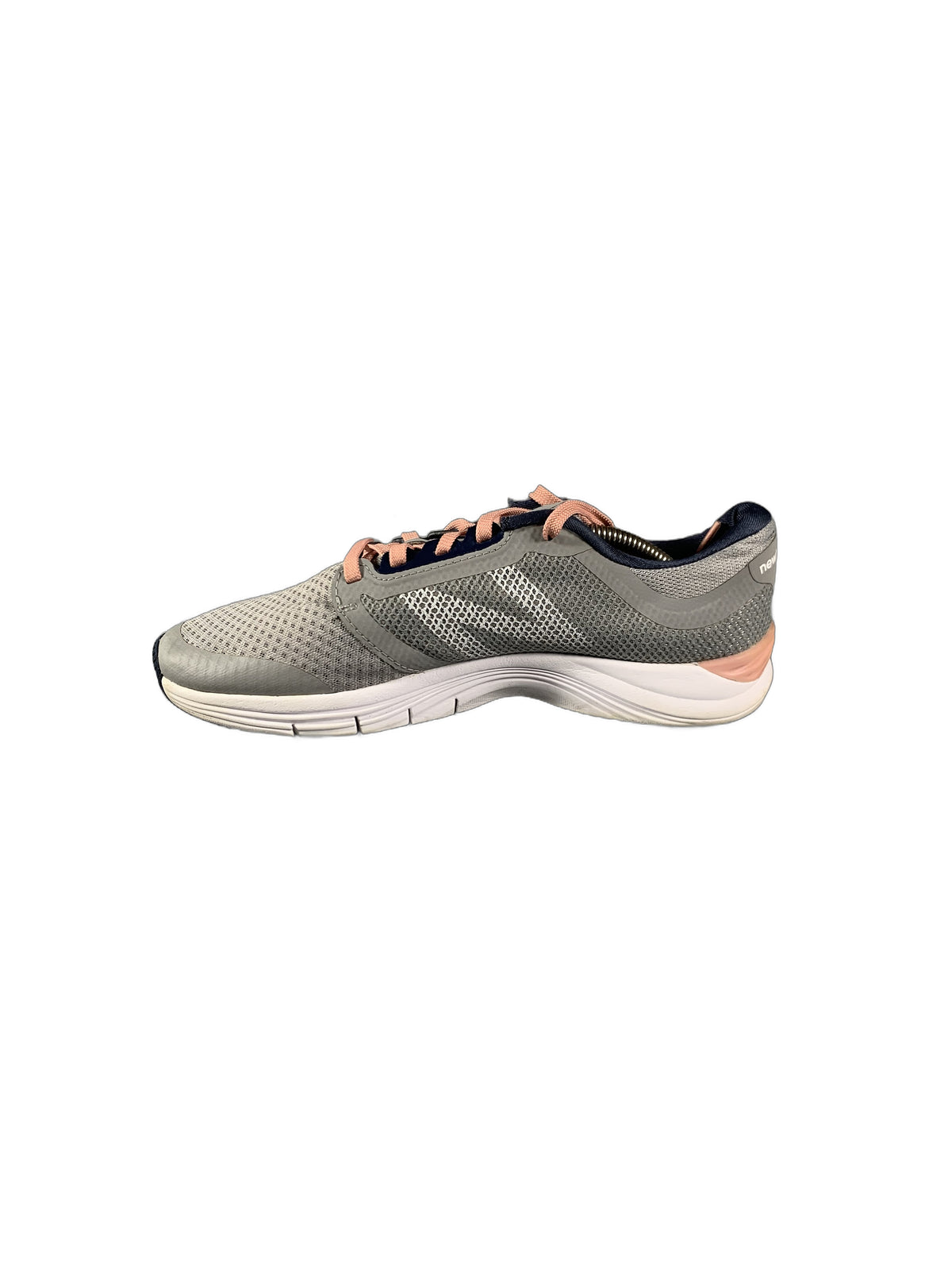 New Balance WX715 walking sneaker