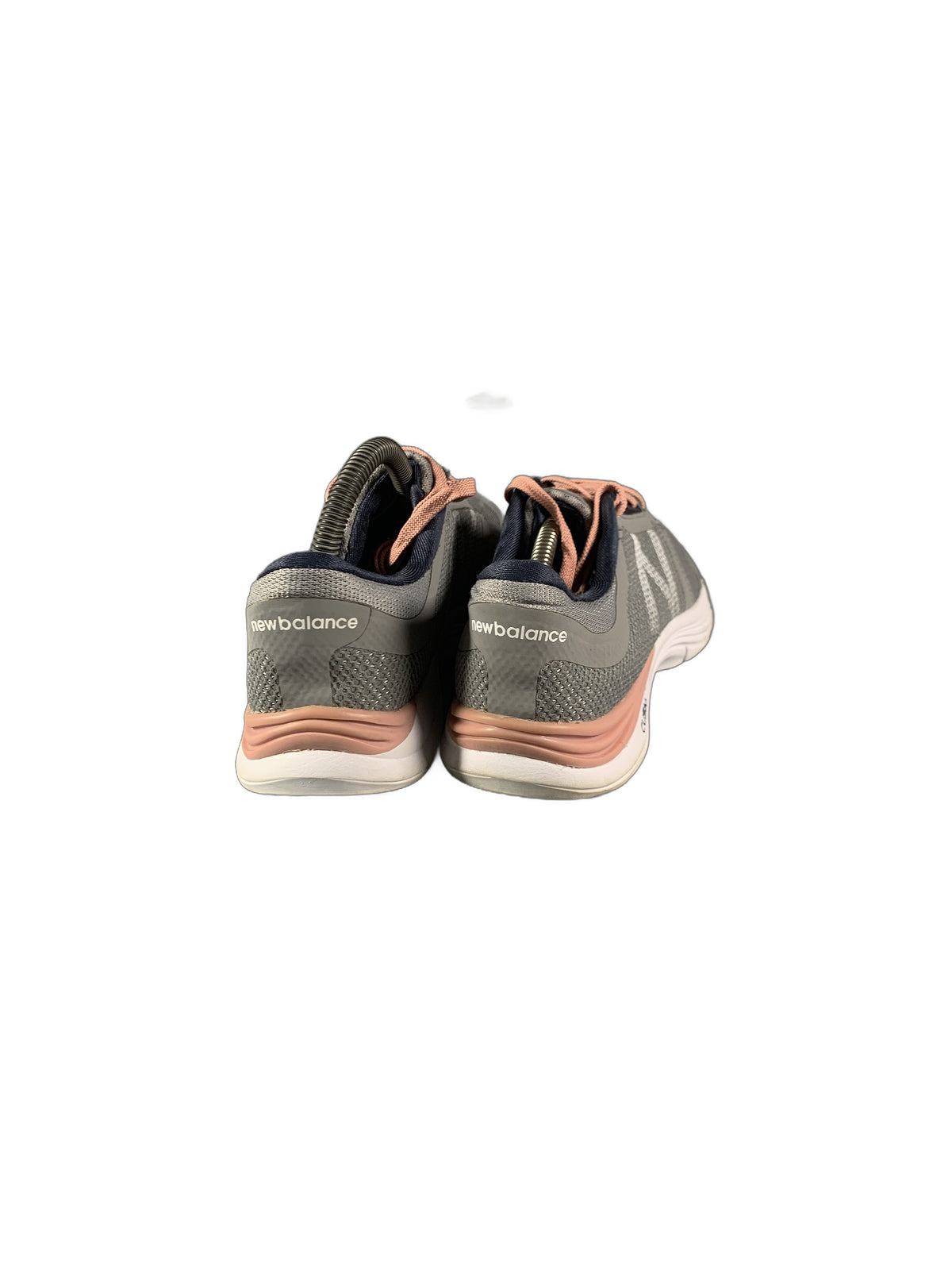 New Balance WX715 walking sneaker