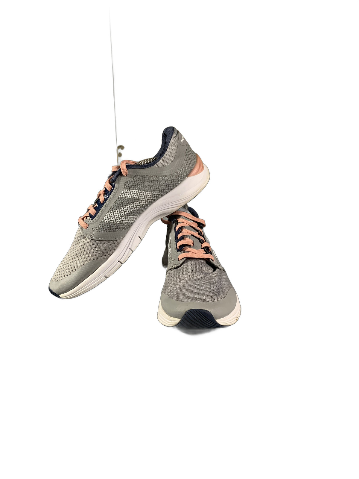 New Balance WX715 walking sneaker