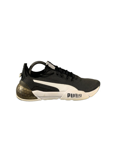 Puma Cell Phase sneaker