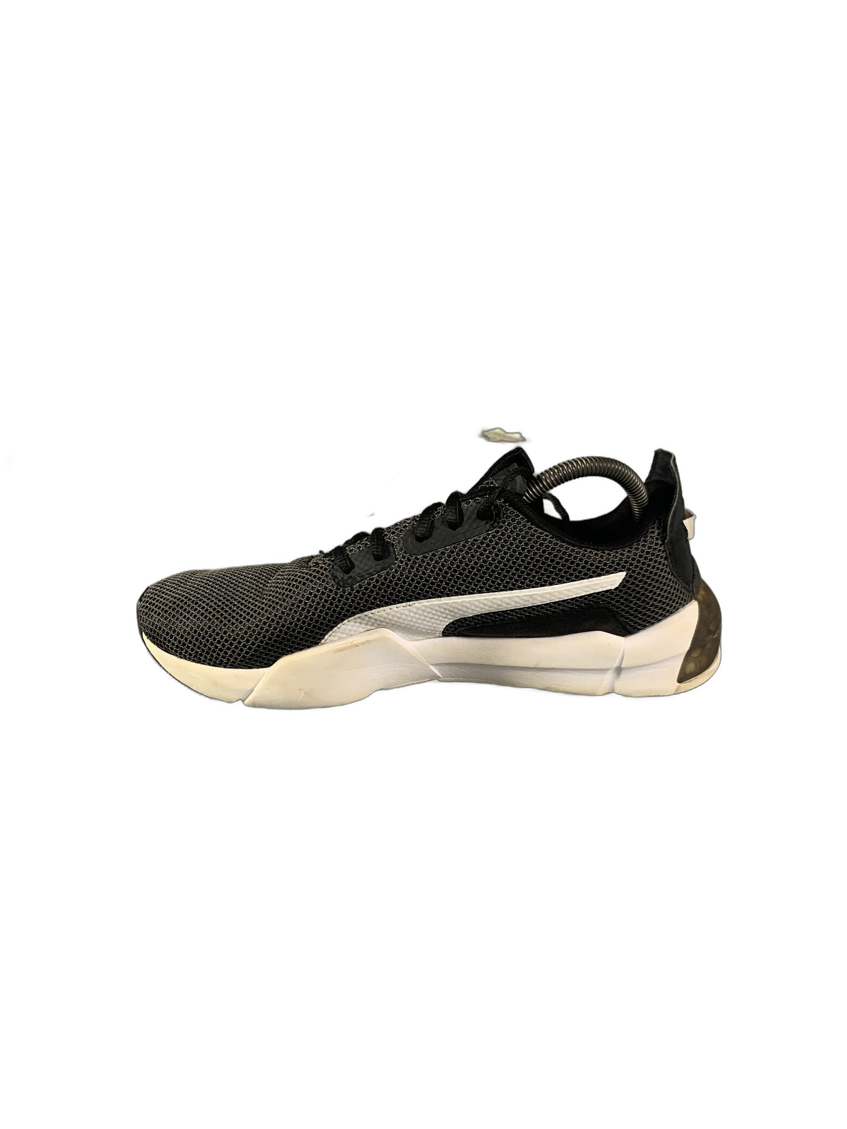 Puma Cell Phase sneaker