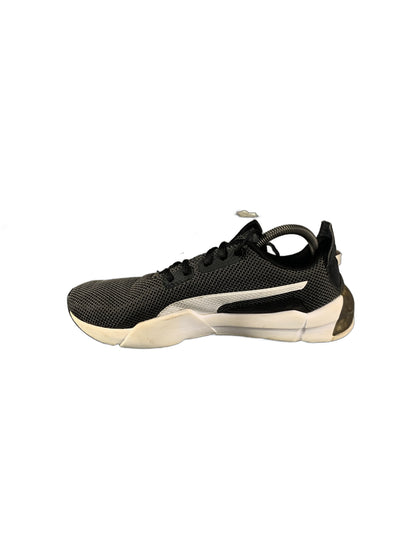 Puma Cell Phase sneaker