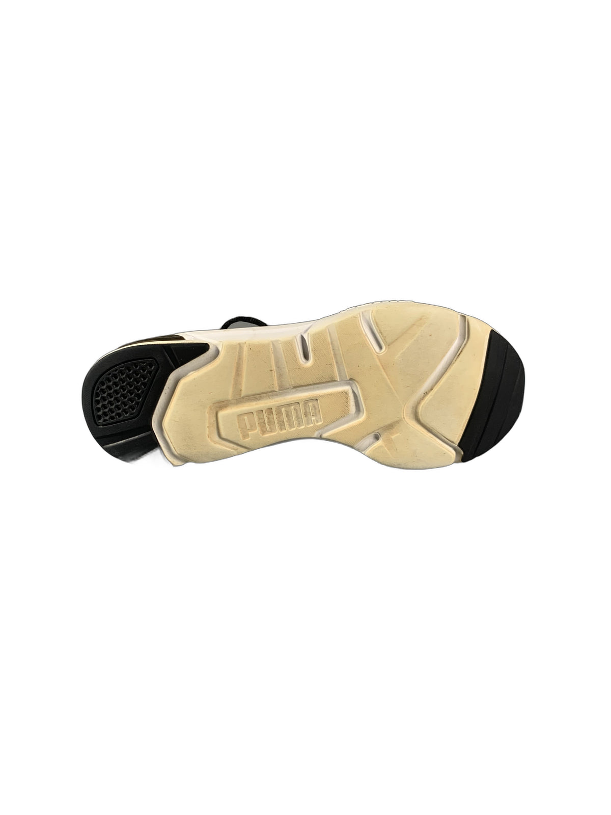 Puma Cell Phase sneaker