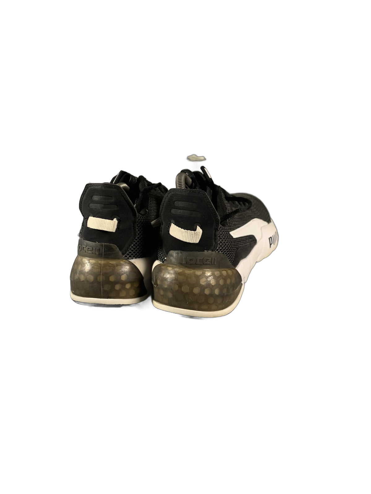 Puma Cell Phase sneaker