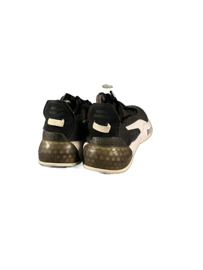Puma Cell Phase sneaker