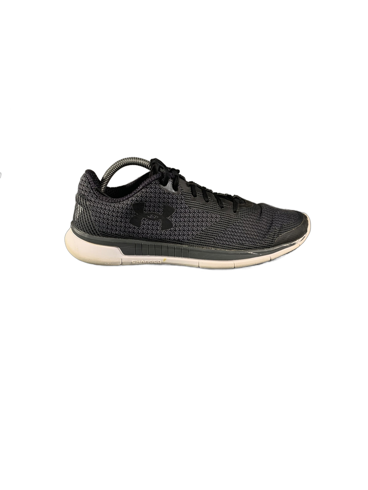 Under Armour Charged Lightning running shoes