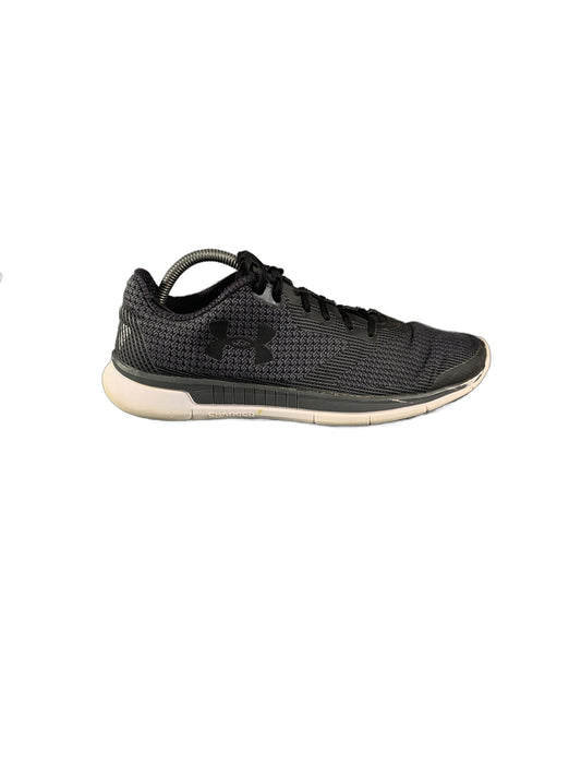 Under Armour Charged Lightning running shoes