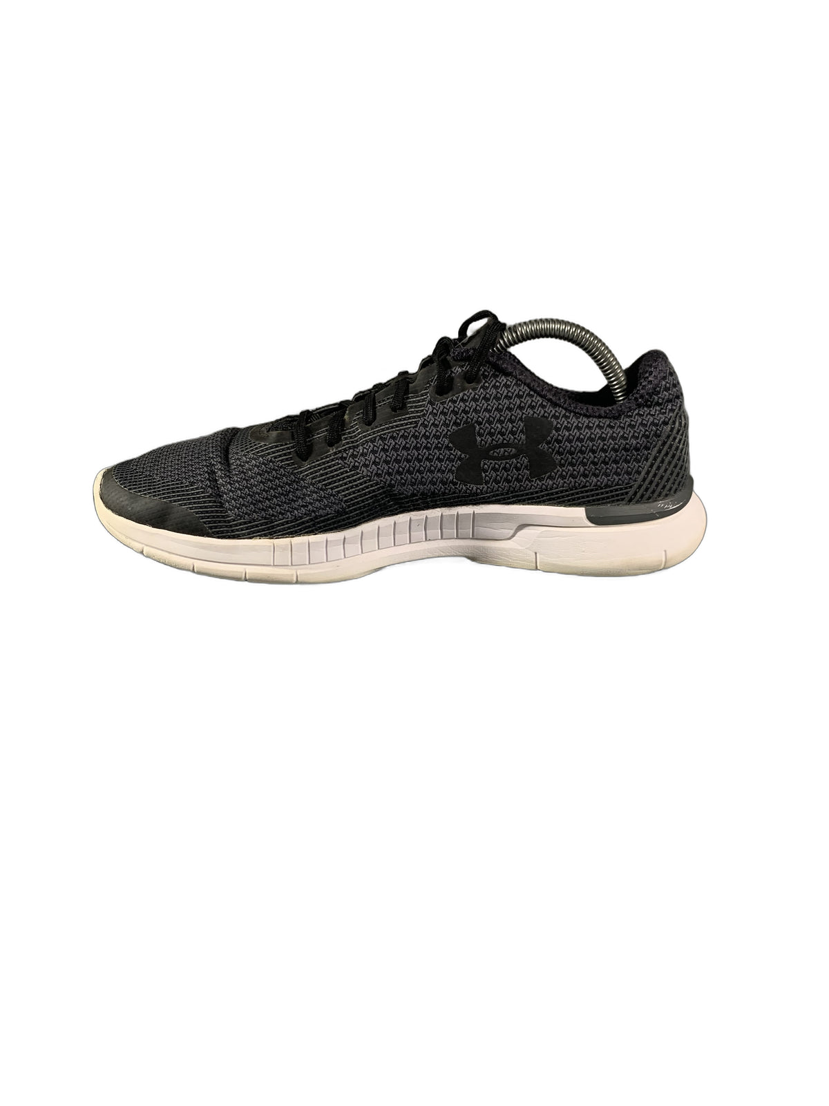 Under Armour Charged Lightning running shoes