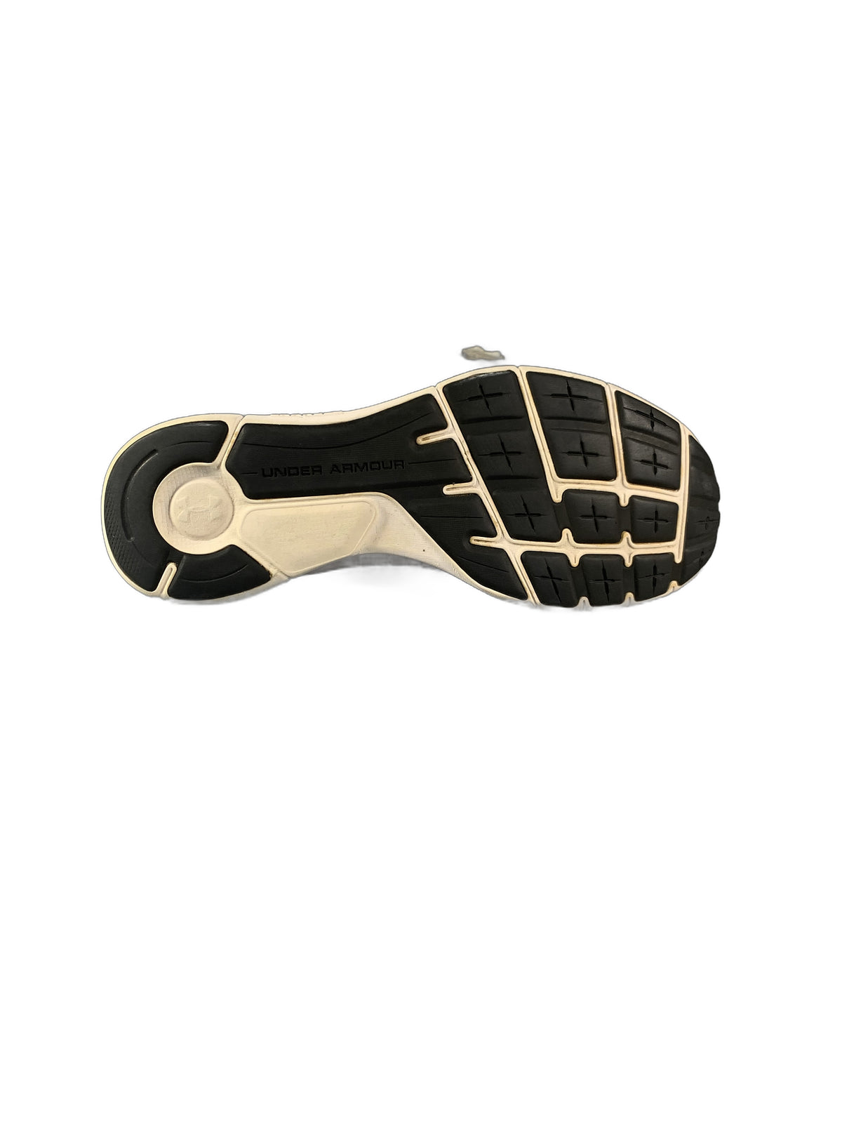 Under Armour Charged Lightning running shoes