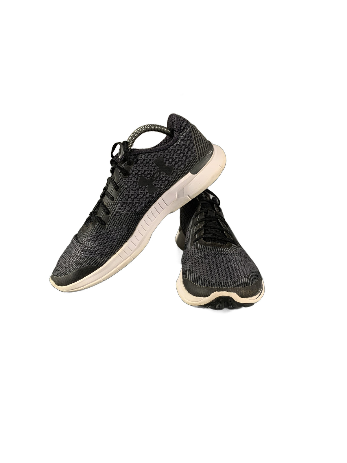 Under Armour Charged Lightning running shoes