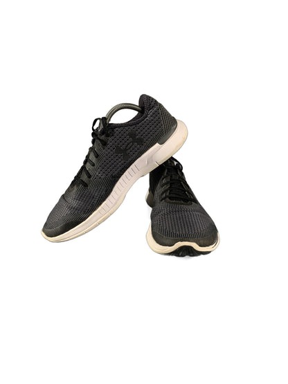 Under Armour Charged Lightning running shoes