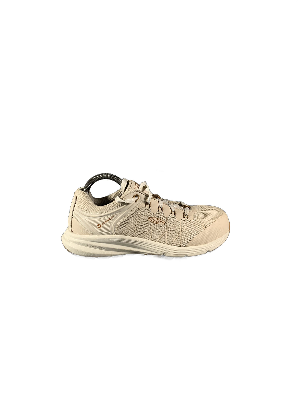KEEN Utility Vista Energy safety-toe sneaker