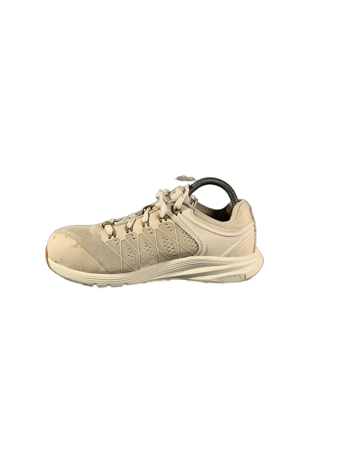 KEEN Utility Vista Energy safety-toe sneaker