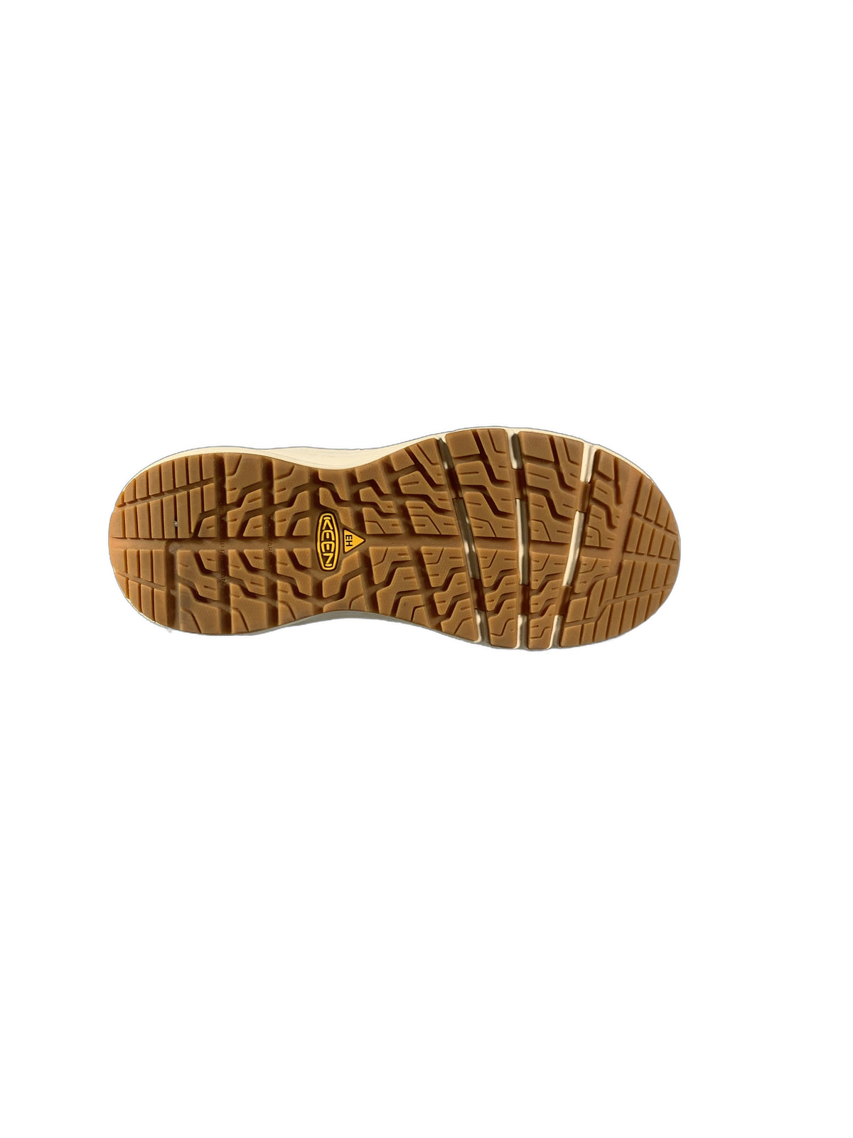 KEEN Utility Vista Energy safety-toe sneaker
