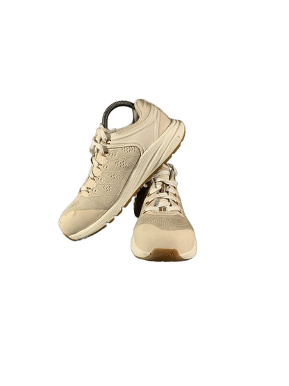 KEEN Utility Vista Energy safety-toe sneaker