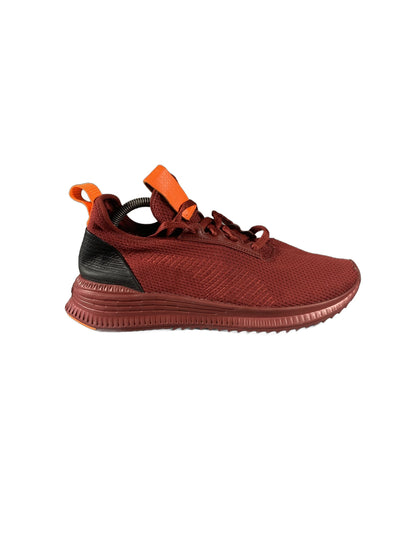 Puma AVID evoKnit  sneaker