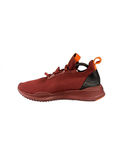 Puma AVID evoKnit  sneaker