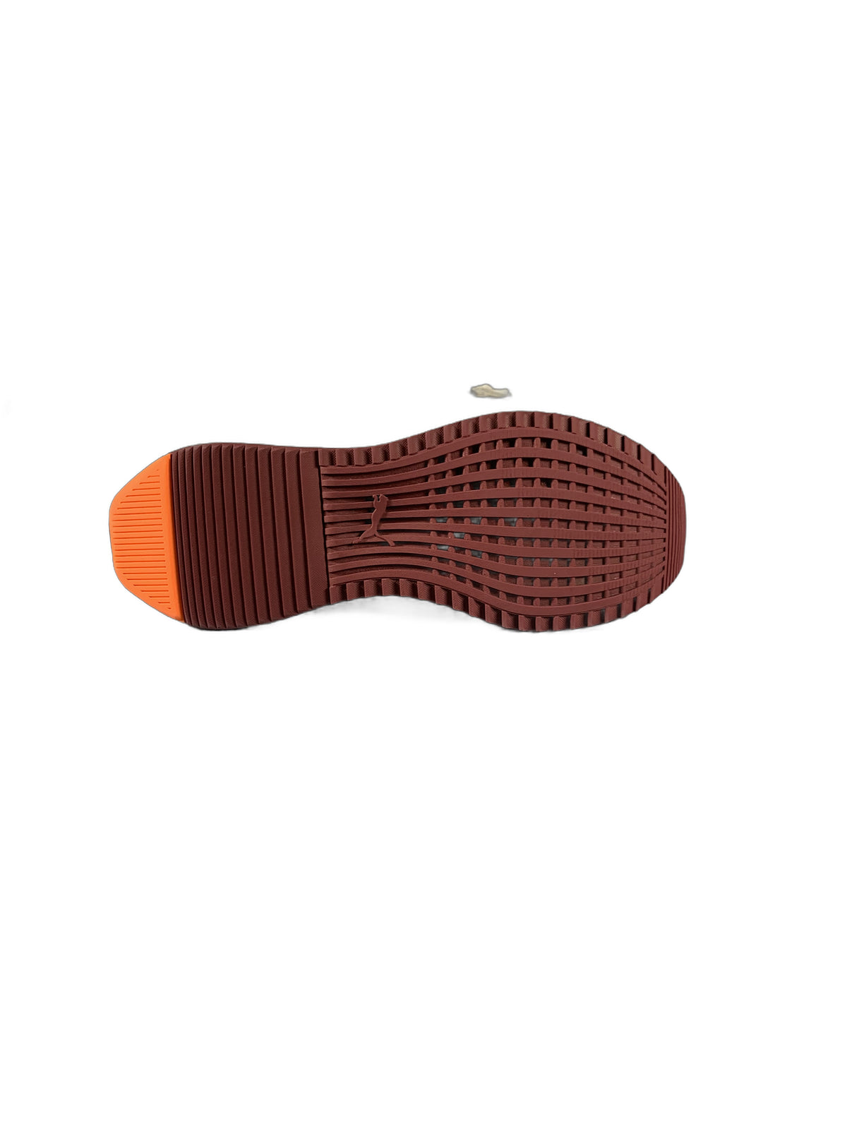 Puma AVID evoKnit  sneaker