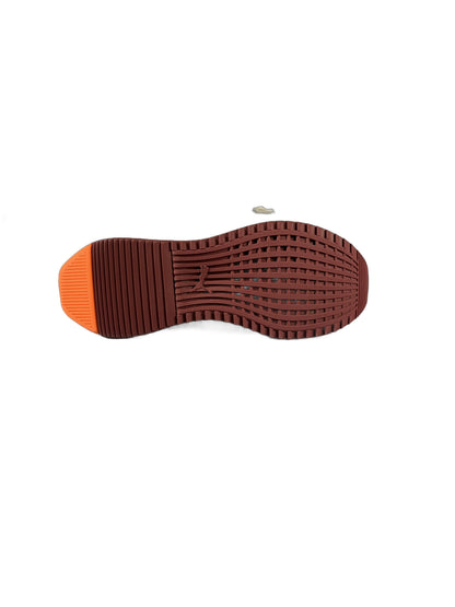 Puma AVID evoKnit  sneaker