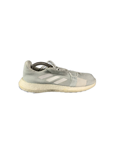 Adidas Senseboost Go running shoes