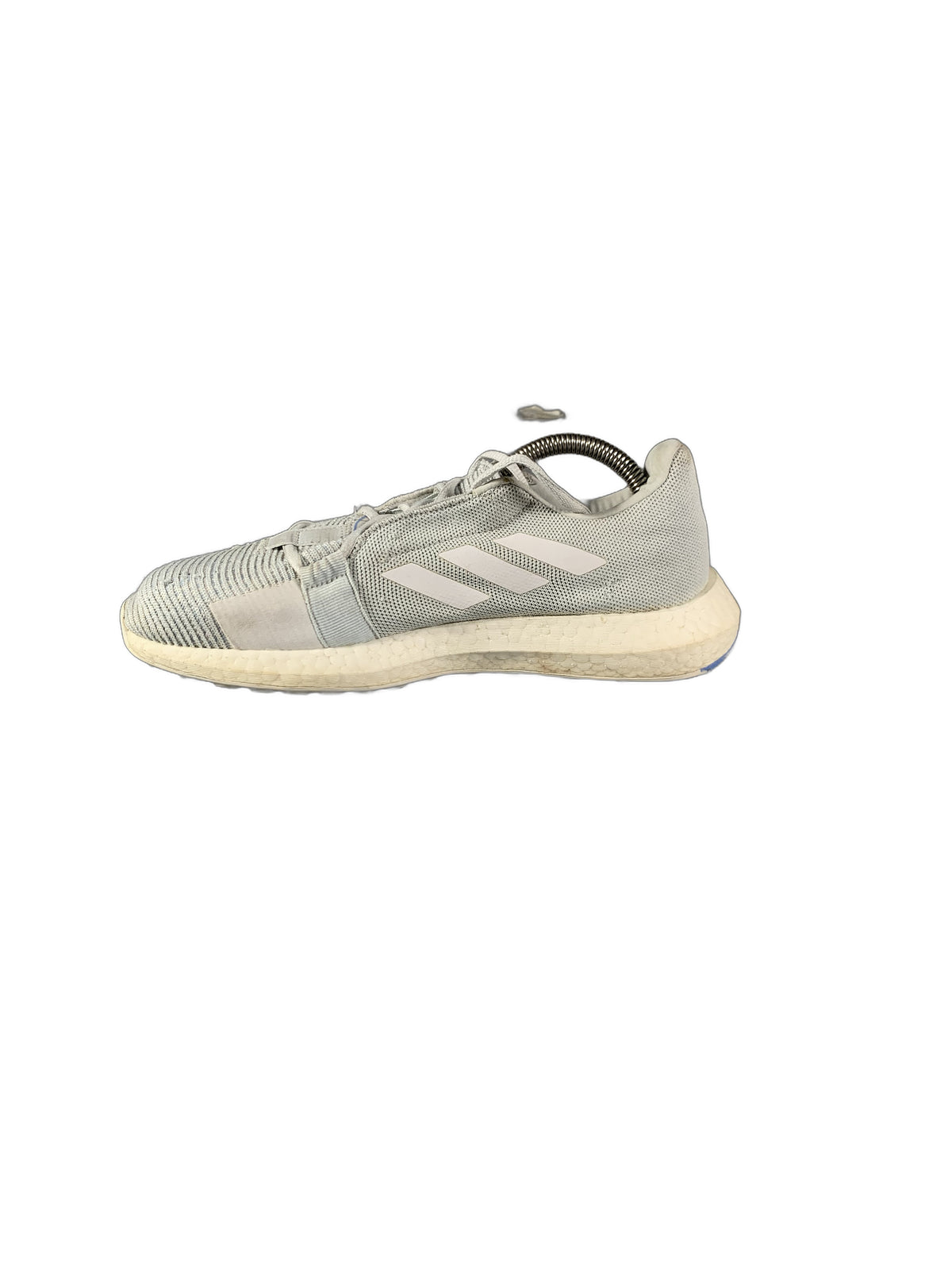 Adidas Senseboost Go running shoes