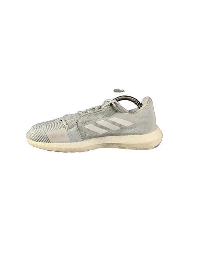 Adidas Senseboost Go running shoes