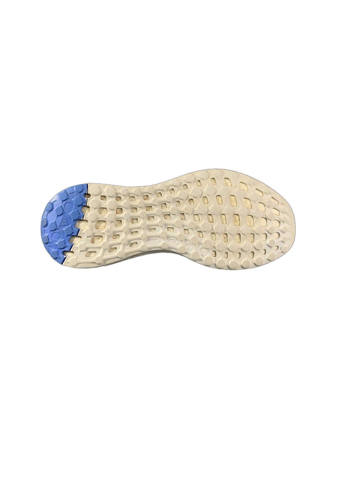 Adidas Senseboost Go running shoes
