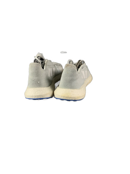 Adidas Senseboost Go running shoes