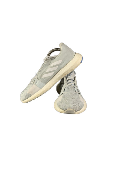 Adidas Senseboost Go running shoes