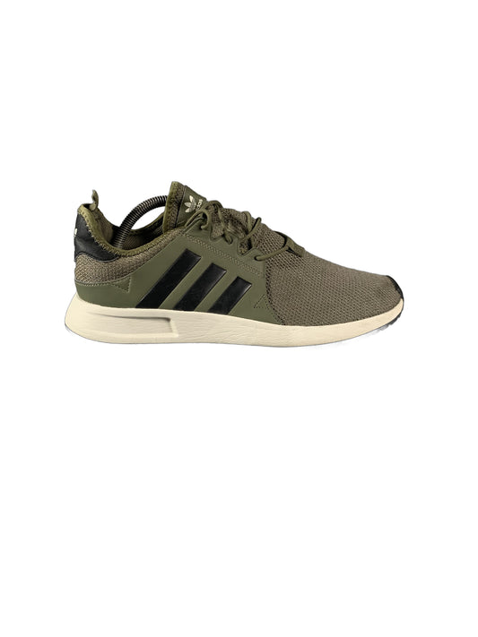 Adidas X_PLR sneaker