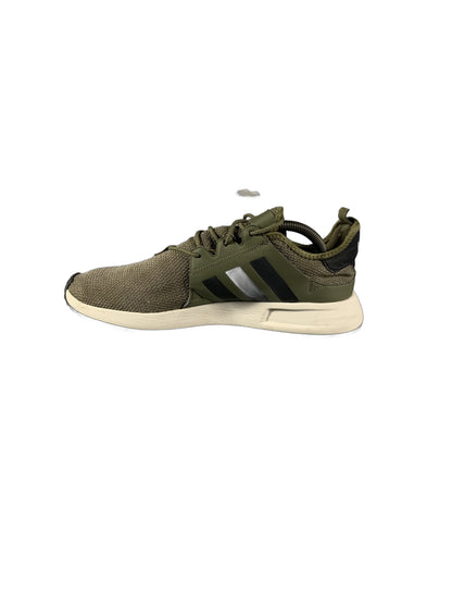 Adidas X_PLR sneaker