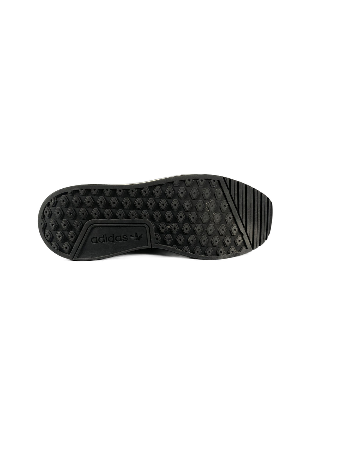 Adidas X_PLR sneaker