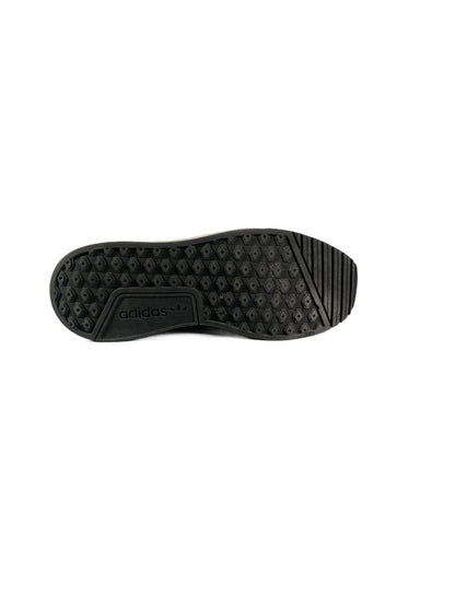 Adidas X_PLR sneaker