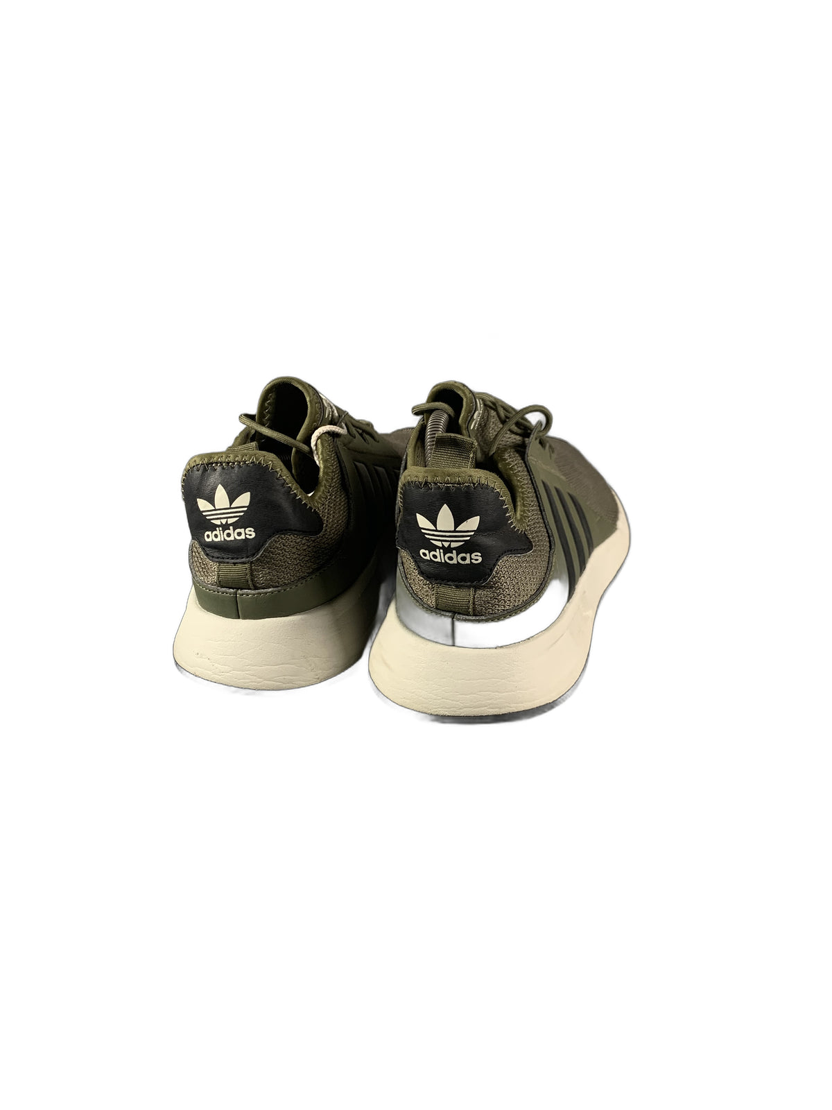 Adidas X_PLR sneaker