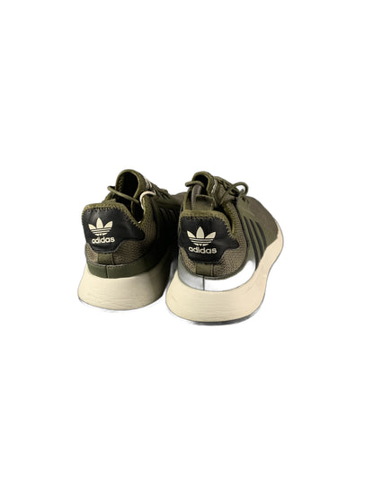 Adidas X_PLR sneaker