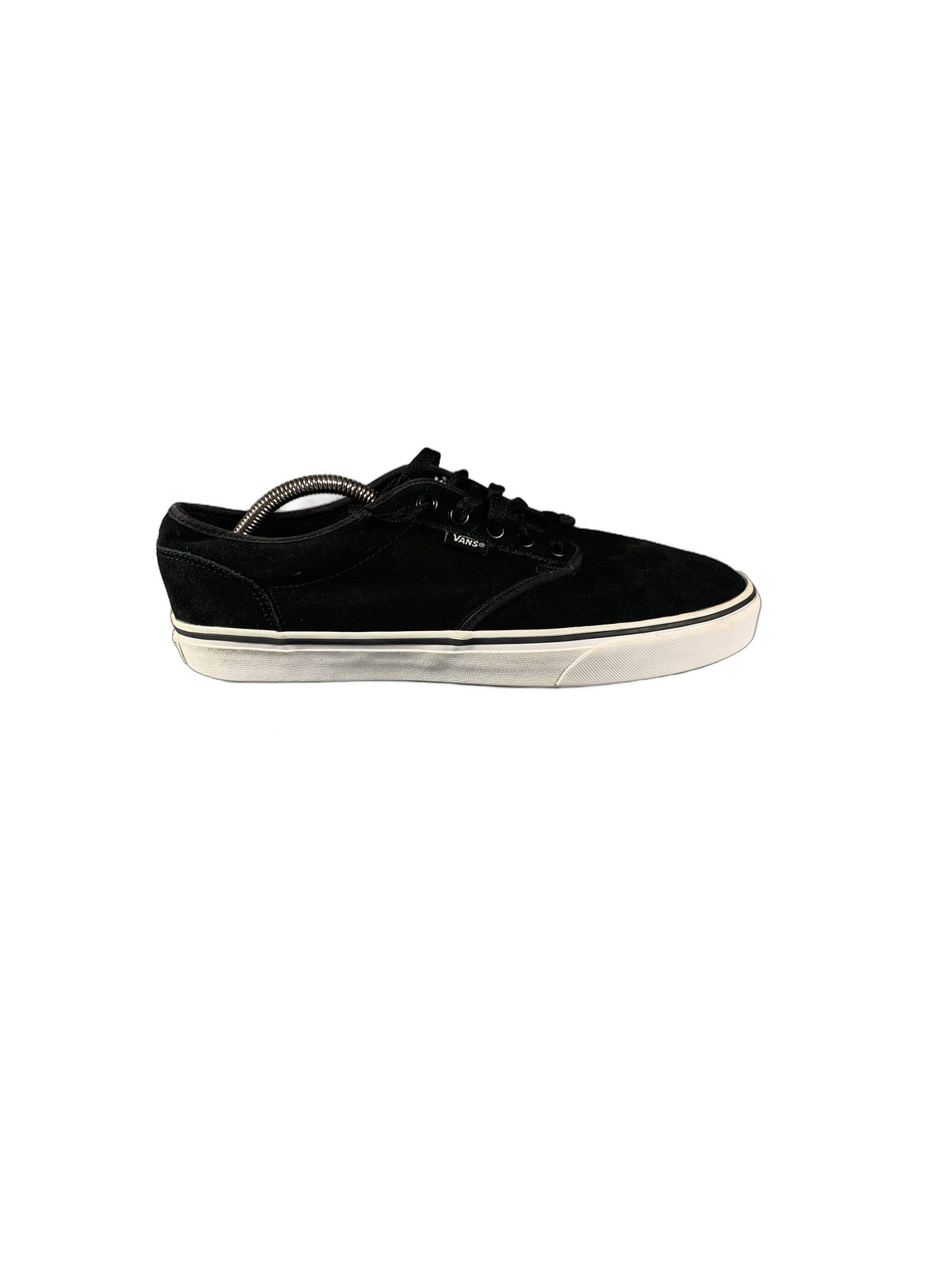 Vans Atwood shoe