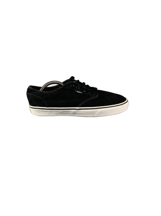 Vans Atwood shoe