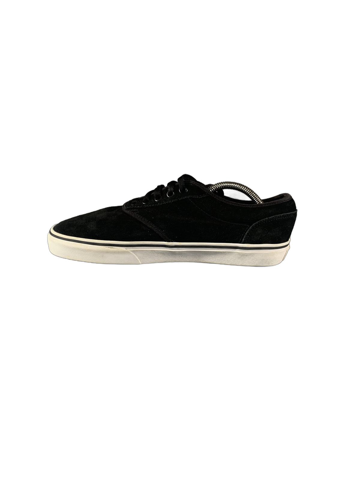 Vans Atwood shoe