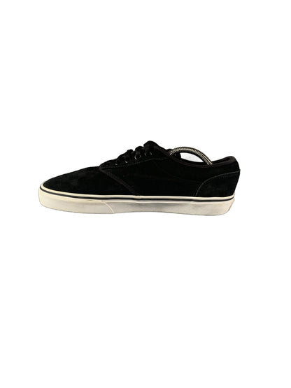 Vans Atwood shoe
