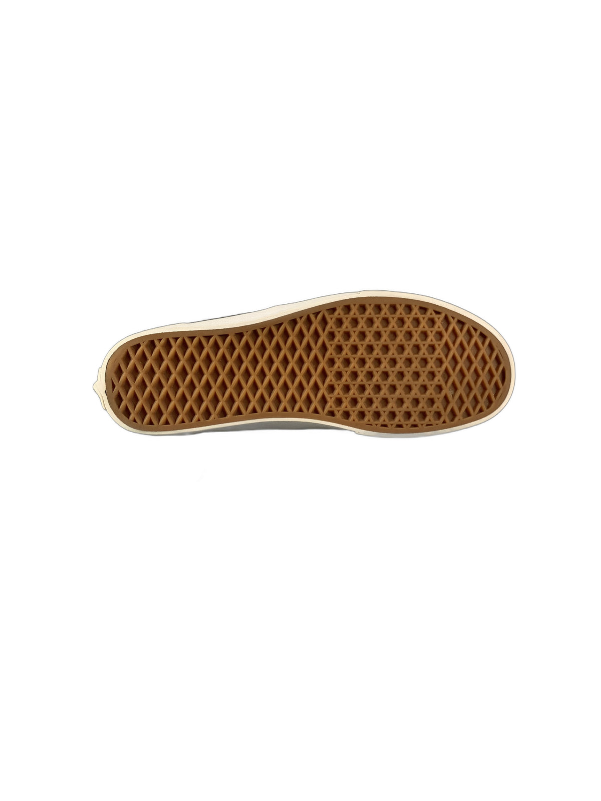 Vans Atwood shoe