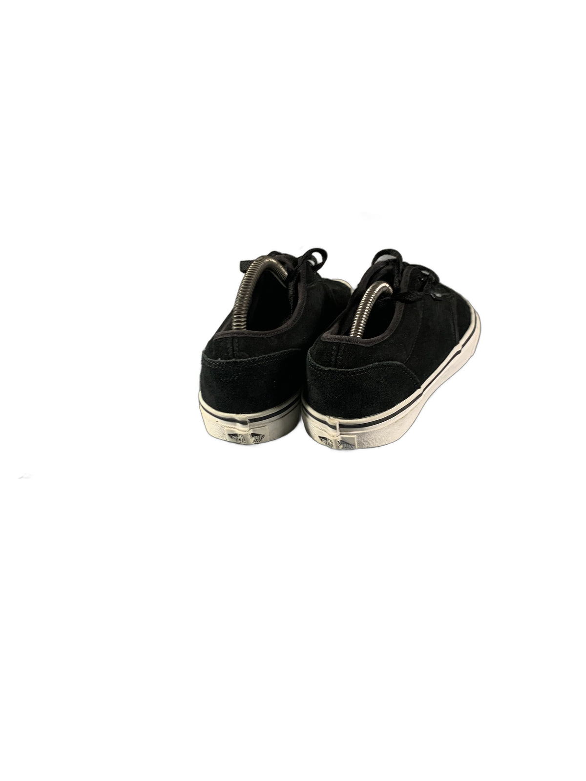 Vans Atwood shoe