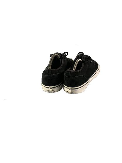 Vans Atwood shoe