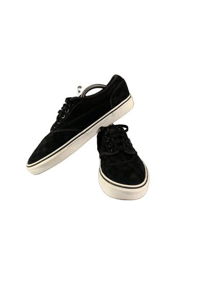Vans Atwood shoe