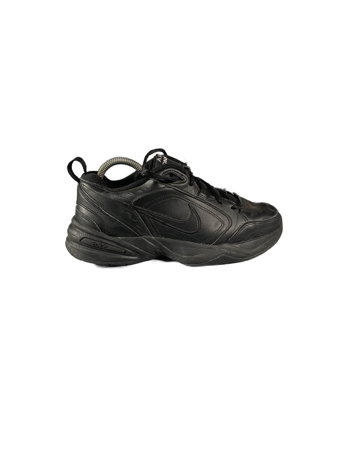 Nike Air Monarch IV training shoe