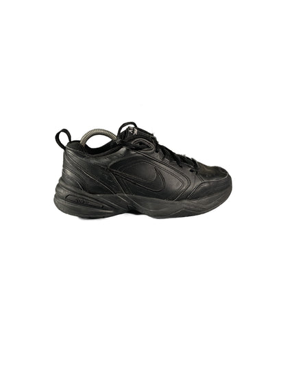 Nike Air Monarch IV training shoe