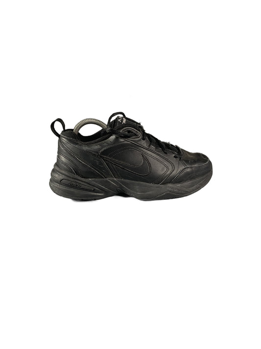 Nike Air Monarch IV training shoe