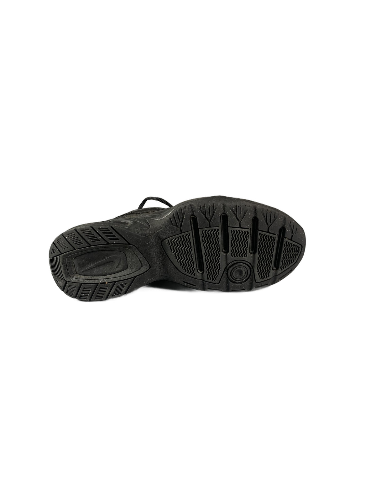 Nike Air Monarch IV training shoe