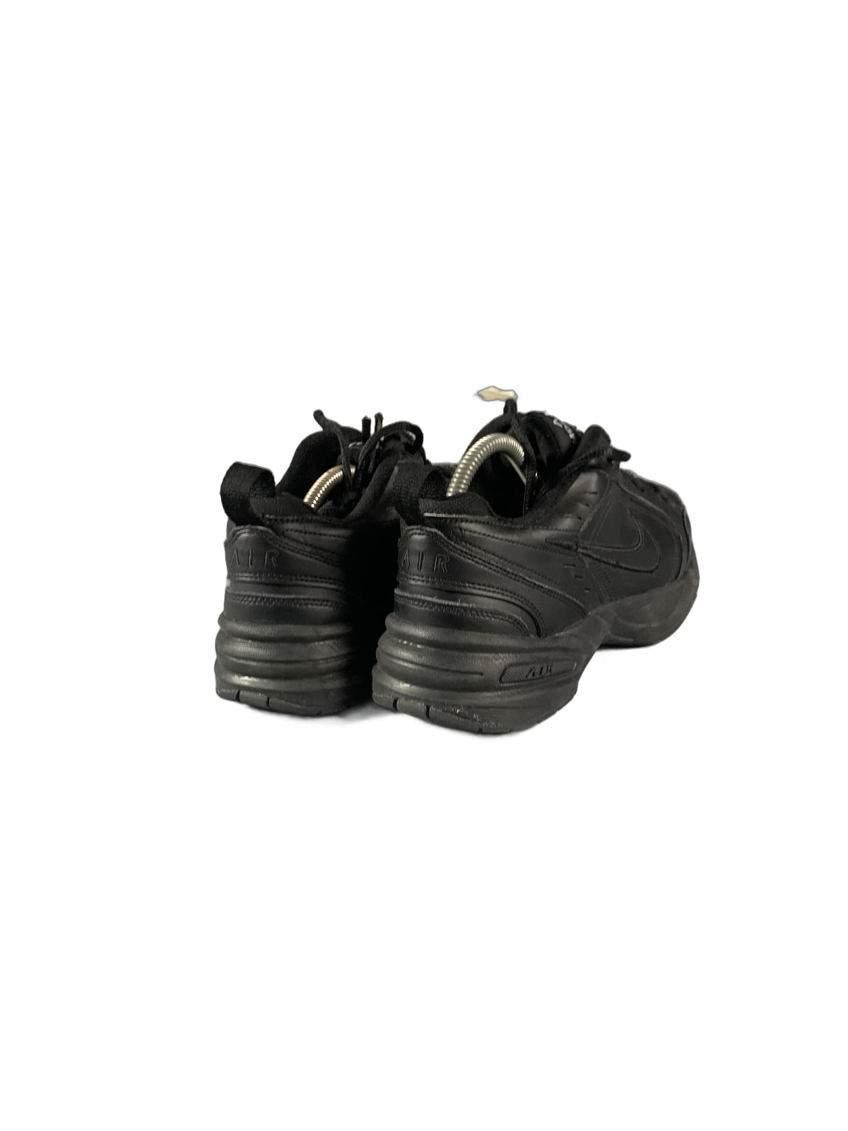 Nike Air Monarch IV training shoe