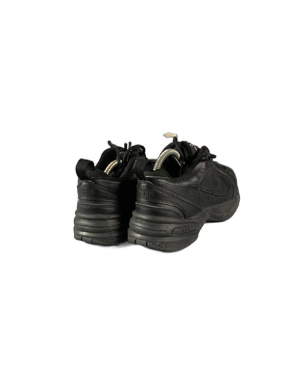 Nike Air Monarch IV training shoe